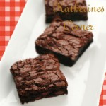 brownies