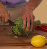 artichoke image 2 blog_edited-1
