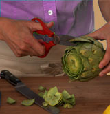 artichoke image 3 blog