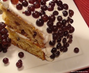 champagne-grape-cake-cream-cheese-icing-20