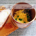 eggs to go katherines corner