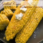 grilled corn katherines corner
