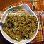 holiday stuffing katherines corner