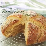 potato bread katherines corner