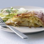 potato pie katherines corner