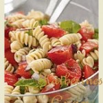 summer salad