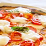 tomato pie katherines corner