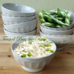 twisted peas and rice katherines corner