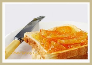 marmalade