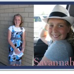 savannah june 3