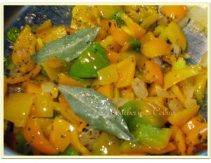 peppers 2