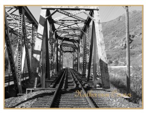 bridge