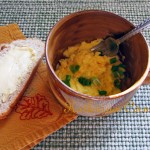 eggs 3