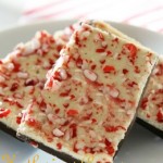 candy cane bark