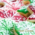 cookie swap 2