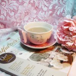 Teacup