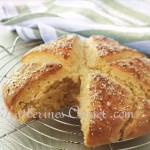 potato bread