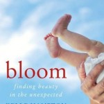 bloom book