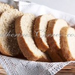 bread