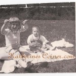 daisy chain