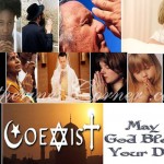 prayer group image