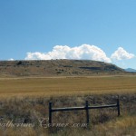 drive by idaho 1
