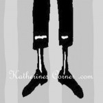 flood pants katherines corner