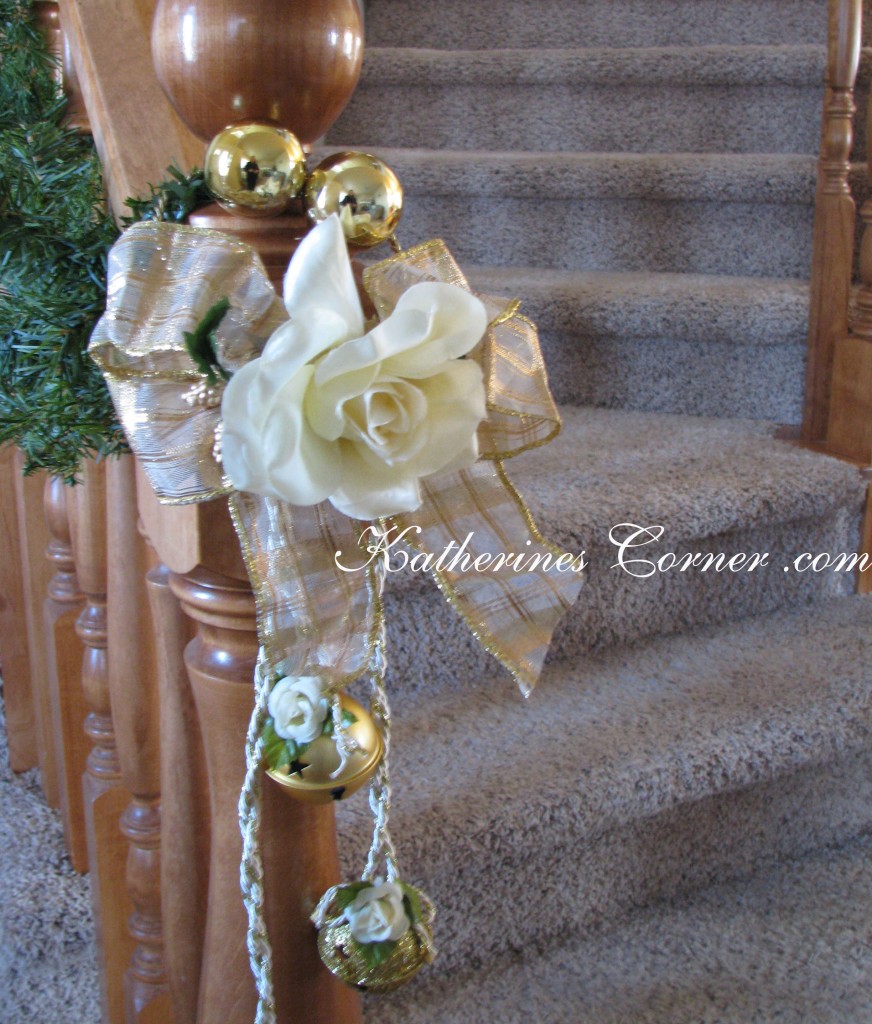 Christmas rose katherines corner