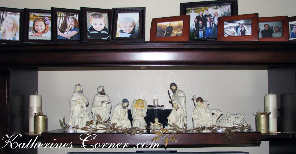 nativity2 katherines corner