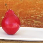 red pear katherines corner