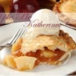 apple pie katherines corner