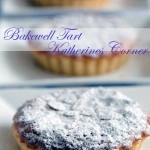 bakewell tart katherines corner