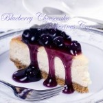 blueberry cheesecake katherines corner