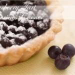 blueberry tart katherines corner