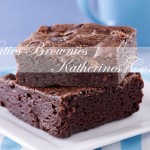 brownies katherines corner