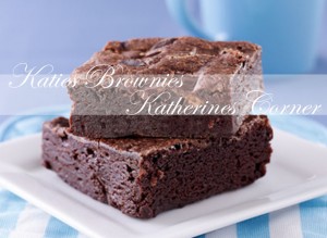 brownies katherines corner