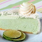 key lime pie katherines corner