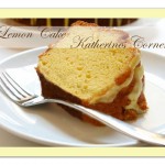 lemon cake katherines corner