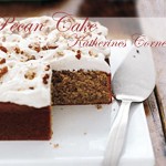 pecan cake katherines corner