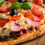 pizza katherines corner