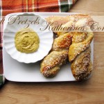 soft pretzels katherines corner