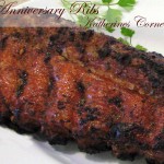 anniversary ribs katherines corner
