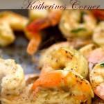 anniversary shrimp katherines corner
