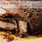 beef brisket katherines corner