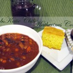 bobskatie chili katherines corner