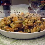 chicken a la king katherines corner