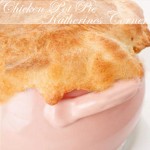 chicken pot pie 1 katherines corner