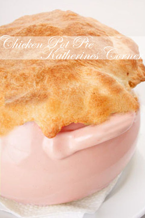 chicken pot pie 1 katherines corner
