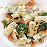 chicken rigatoni katherines corner