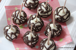 cornflake pops